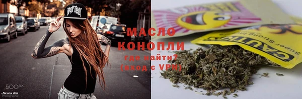 дмт Заводоуковск