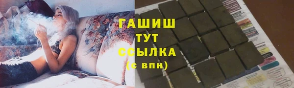 дмт Заводоуковск