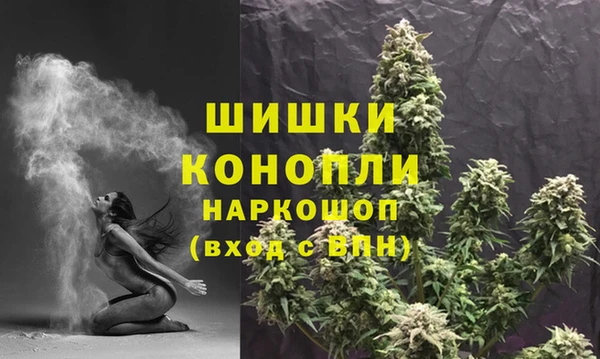 дживик Заволжье