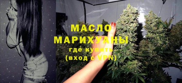 дмт Заводоуковск