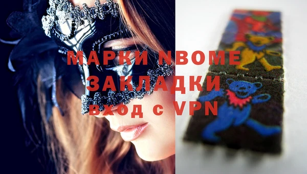 дмт Заводоуковск