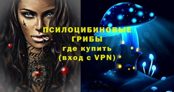 дживик Заволжье