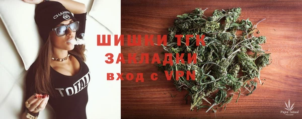 ПСИЛОЦИБИНОВЫЕ ГРИБЫ Заволжск