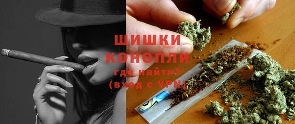 ПСИЛОЦИБИНОВЫЕ ГРИБЫ Заволжск