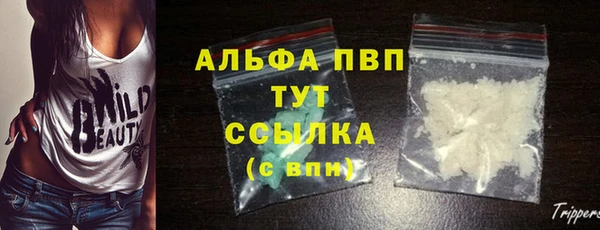 дживик Заволжье