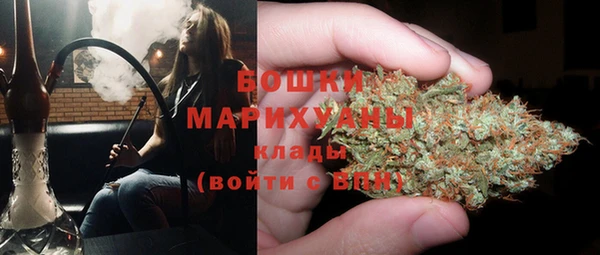 дживик Заволжье